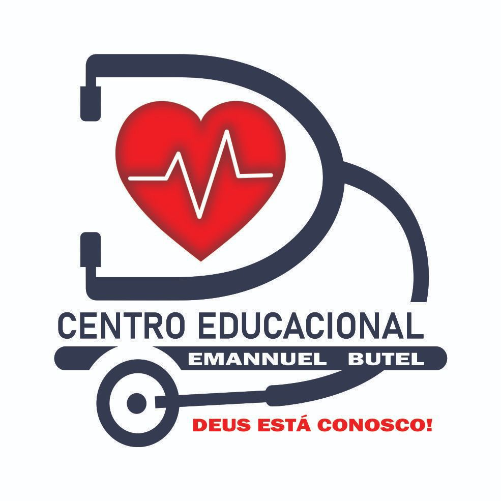 Centro Educacional Emannuel Butel